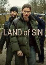 Watch Synden Movies123