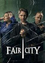 Watch Fair City Movies123