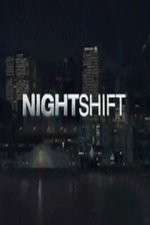 Watch The Night Shift (US) Movies123
