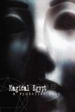Watch Magical Egypt Movies123