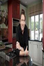 Watch James Martin: Home Comforts Movies123