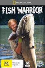 Watch Fish Warrior Movies123