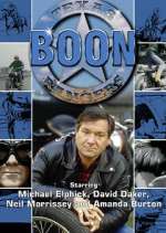 Watch Boon Movies123