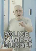 Watch Police, Camera, Murder Movies123