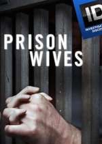 Watch Prison Wives Movies123