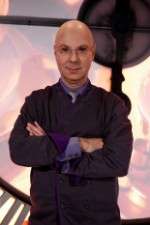 Watch Sweet Genius Movies123