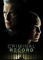 Watch Criminal Record Movies123