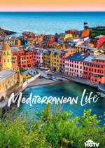 Watch Mediterranean Life Movies123