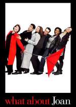 Watch What About Joan Movies123