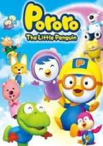Watch Pororo The Little Penguin Movies123