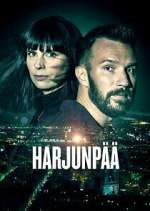 Watch Harjunpää Movies123