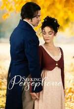 Watch Seeking Persephone Movies123