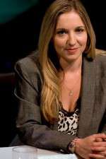 Watch Only Connect Movies123