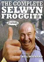 Watch Oh No, It's Selwyn Froggitt! Movies123