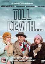 Watch Till Death... Movies123