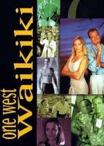 Watch One West Waikiki Movies123