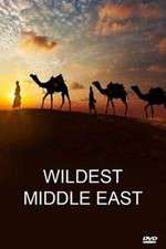 Watch Wildest Middle East Movies123