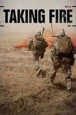 Watch Taking Fire Movies123