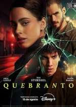Watch Quebranto Movies123