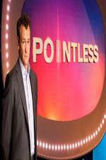 Watch Pointless Movies123