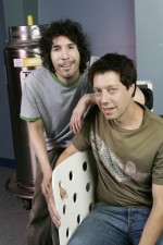 Watch Testees Movies123