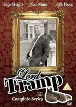 Watch Lord Tramp Movies123