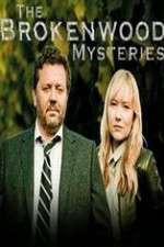 Watch The Brokenwood Mysteries Movies123