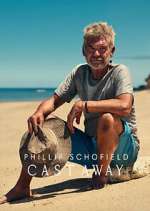 Watch Phillip Schofield Cast Away Movies123