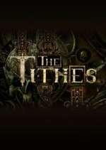 Watch The Tithes Movies123