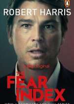 Watch The Fear Index Movies123