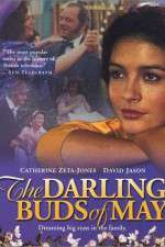 Watch The Darling Buds of May Movies123