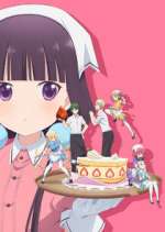 Watch Blend S Movies123