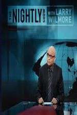 Watch The Nightly Show with Larry Wilmore Movies123