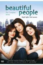 Watch Beautiful People Movies123