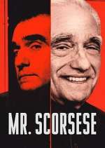 Watch Mr. Scorsese Movies123