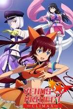 Watch Venus Project: Climax Movies123
