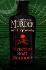 Watch A Very British Murder Movies123