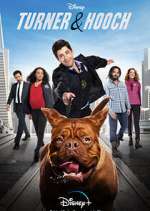 Watch Turner and Hooch Movies123