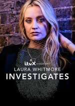 Watch Laura Whitmore Investigates Movies123