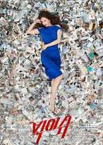 Watch Big Issue Movies123