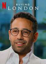 Watch Buying London Movies123