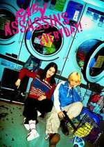 Watch Baby Assassins Everyday! Movies123