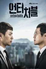 Watch Untouchable Movies123