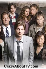 Watch Vanished Movies123