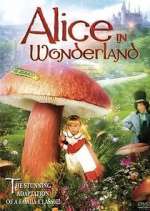 Watch Alice in Wonderland Movies123