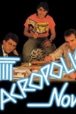 Watch Acropolis Now Movies123