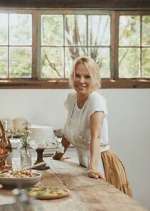 Watch Pamela\'s Cooking with Love Movies123