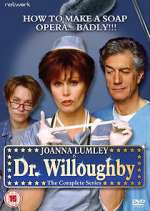 Watch Dr. Willoughby Movies123
