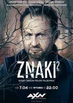 Watch Znaki Movies123