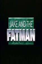 Watch Jake and the Fatman Movies123